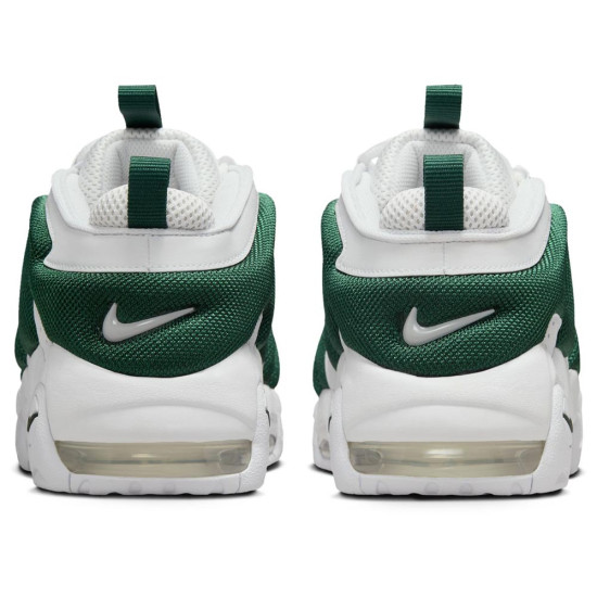 Nike Air More Uptempo Low